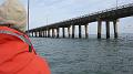 Bay Bridge